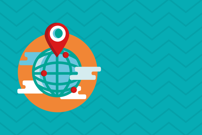 optimieren sie ihre lokale sichtbarkeit mit effektiven local seo-strategien. erfahren sie, wie sie ihr unternehmen in den suchergebnissen für lokale kunden hervorheben können.