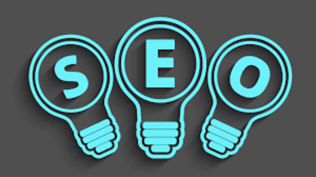 entdecken sie effektive seo-strategien, um ihre online-sichtbarkeit zu erhöhen und mehr besucher auf ihre website zu bringen. optimieren sie ihre inhalte für suchmaschinen und verbessern sie ihr ranking in den suchergebnissen.