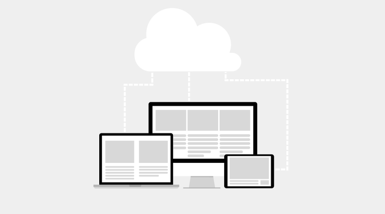 optimieren sie ihre website für suchmaschinen mit unseren bewährten seo-strategien. erhöhen sie ihre sichtbarkeit, gewinnen sie mehr traffic und verbessern sie ihre online-präsenz.