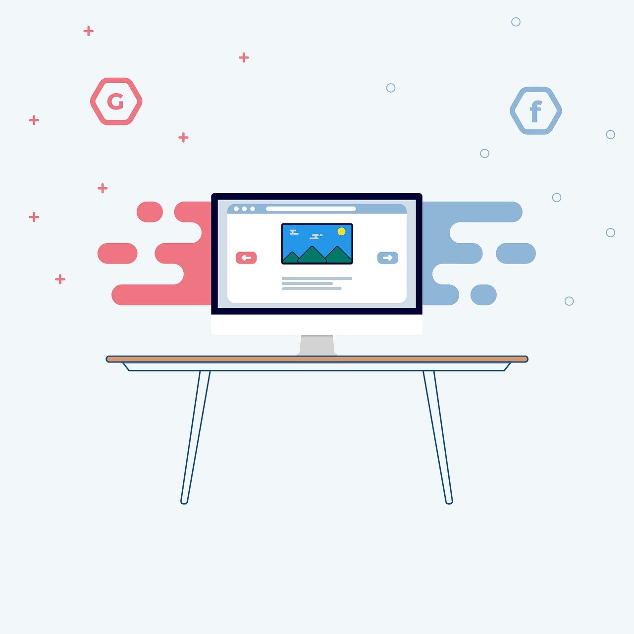 optimieren sie ihre online-präsenz mit effektiven seo-strategien. steigern sie ihre sichtbarkeit in suchmaschinen und ziehen sie mehr besucher auf ihre website.