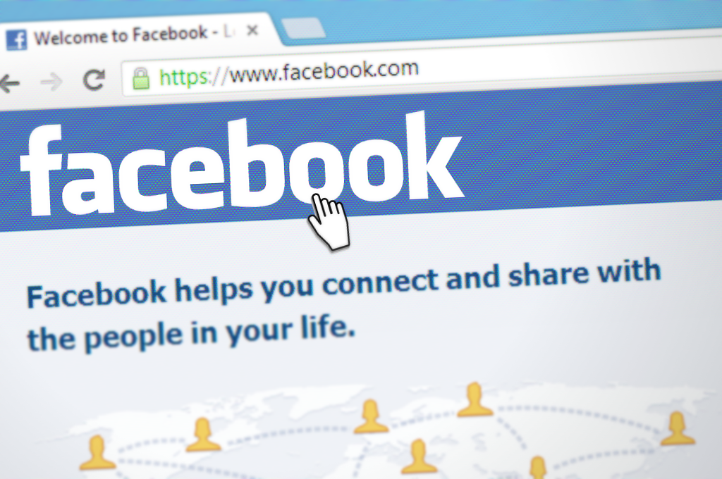 entdecken sie die neuesten trends und strategien im bereich social media, um ihre online-präsenz zu optimieren und mit ihrem publikum zu interagieren.