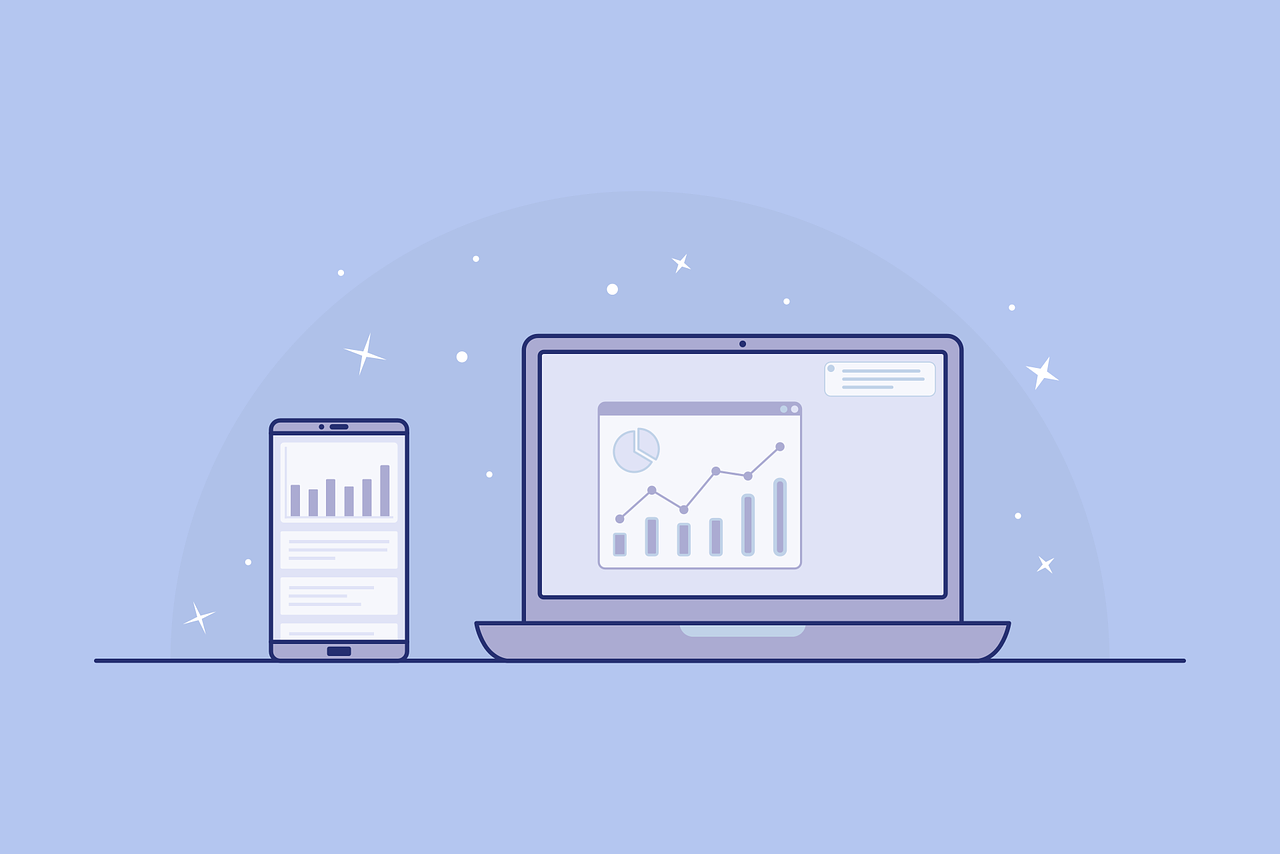 entdecken sie kreatives webdesign, das ihre marke zum leben erweckt. professionelle lösungen für ansprechende und benutzerfreundliche websites, die ihre online-präsenz stärken.