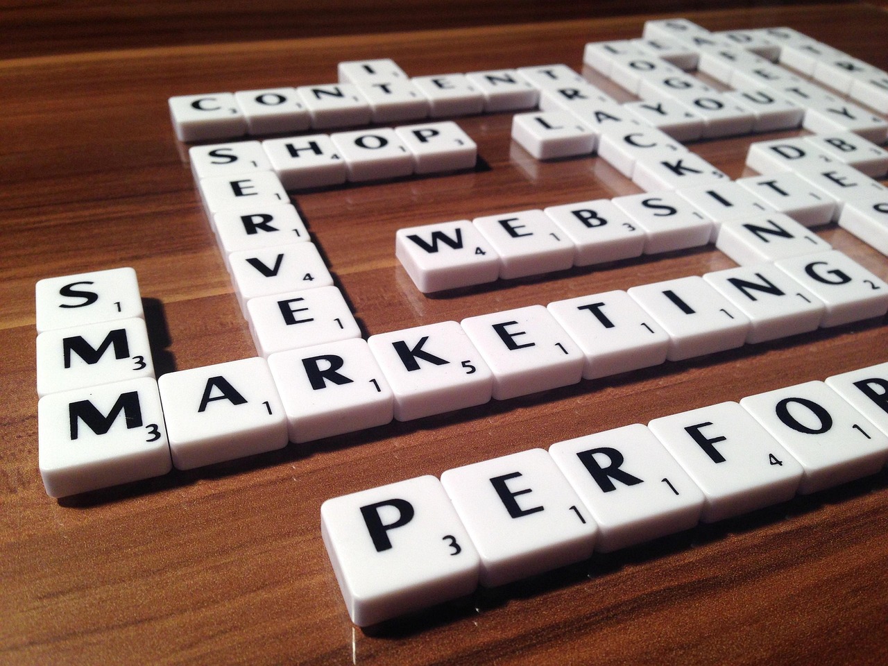 entdecken sie kreatives und benutzerfreundliches webdesign, das ihre marke ins rampenlicht stellt. lassen sie uns gemeinsam ihre digitale präsenz optimal gestalten!