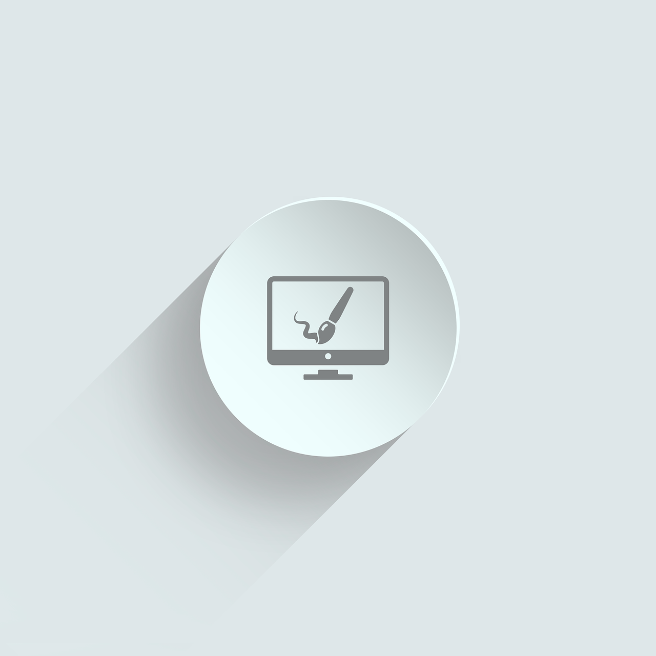 entdecken sie modernes webdesign, das kreative lösungen und benutzerfreundliche interfaces vereint. lassen sie ihre online-präsenz mit unseren maßgeschneiderten designs erstrahlen!