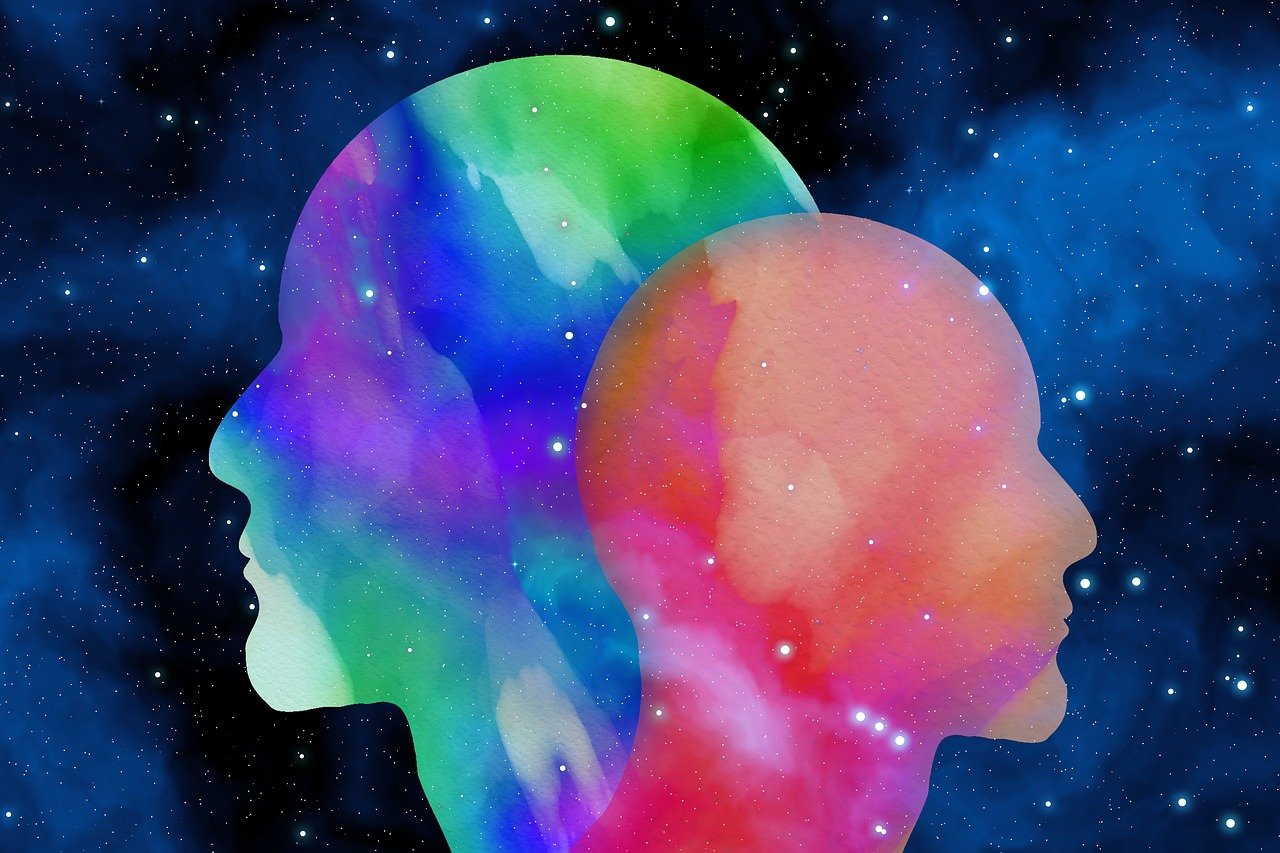 entdecken sie die faszinierende welt der farbpsychologie: erfahren sie, wie farben unsere stimmungen, gefühle und entscheidungen beeinflussen. tipps für die gezielte farbwahl im alltag.