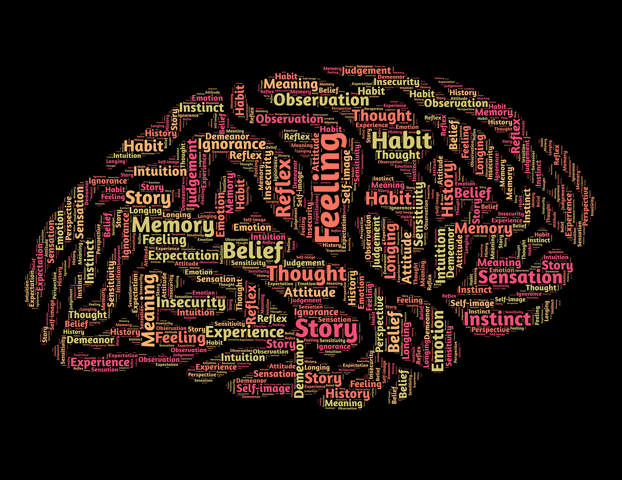 entdecken sie die faszinierende welt der farbpsychologie! erfahren sie, wie farben unser wohlbefinden, unsere emotionen und sogar unsere entscheidungen beeinflussen können. lernen sie tipps zur anwendung im alltag und für ein harmonisches umfeld.