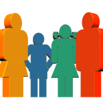 erfahren sie alles über farbpsychologie: wie farben unsere gefühle, entscheidungen und unser verhalten beeinflussen. entdecken sie die bedeutung verschiedener farben im alltag und marketing.