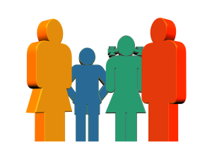 erfahren sie alles über farbpsychologie: wie farben unsere gefühle, entscheidungen und unser verhalten beeinflussen. entdecken sie die bedeutung verschiedener farben im alltag und marketing.
