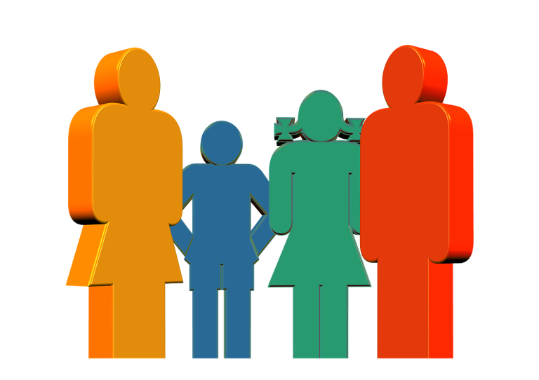erfahren sie alles über farbpsychologie: wie farben unsere gefühle, entscheidungen und unser verhalten beeinflussen. entdecken sie die bedeutung verschiedener farben im alltag und marketing.