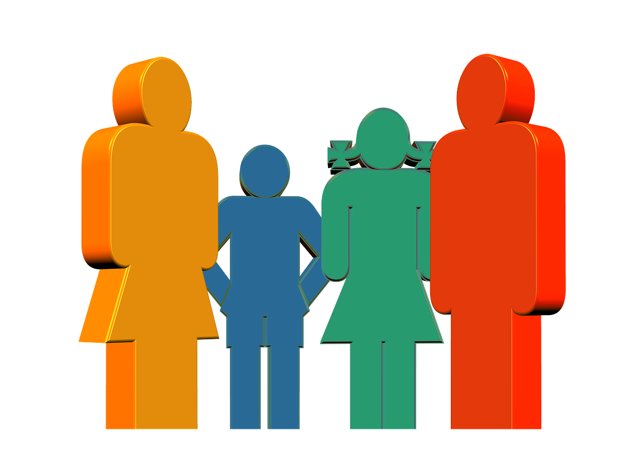 erfahren sie alles über farbpsychologie: wie farben unsere gefühle, entscheidungen und unser verhalten beeinflussen. entdecken sie die bedeutung verschiedener farben im alltag und marketing.