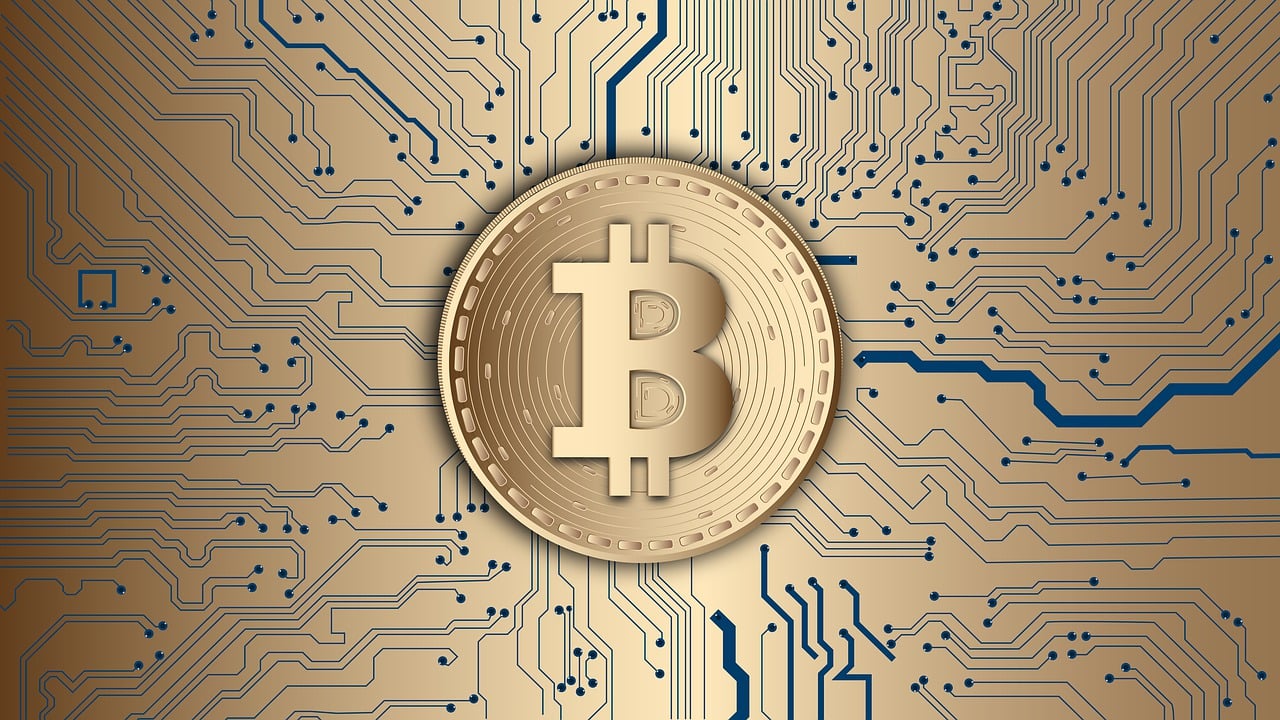 entdecken sie die neuesten trends im bereich digitale gesundheit. erfahren sie, wie innovative technologien die patientenversorgung verbessern und das gesundheitswesen revolutionieren.