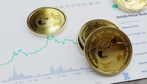 entdecken sie die neuesten digitalen trends, innovationen und technologien. bleiben sie auf dem laufenden über aktuelle entwicklungen in der digitalen welt.