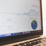 entdecken sie die neuesten digitalen trends! erfahren sie mehr über innovationen, technologien und entwicklungen, die die digitale welt von heute und morgen prägen.