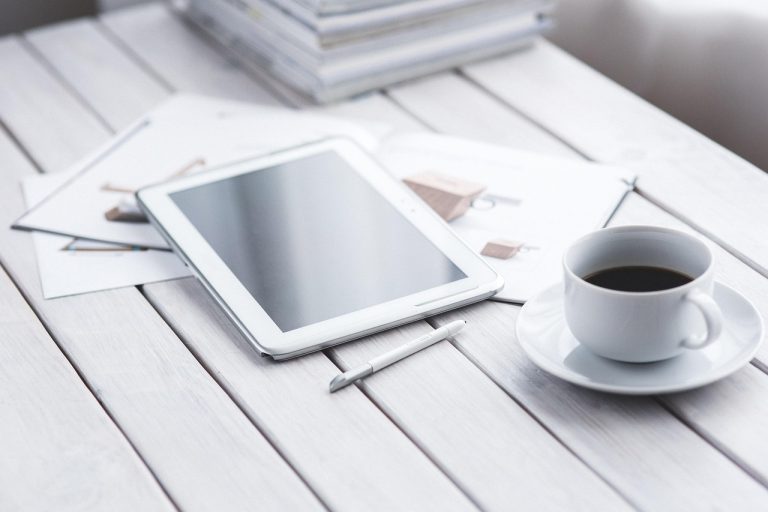 entdecken sie die neuesten digitalen trends und innovationen. bleiben sie auf dem laufenden über aktuelle entwicklungen in technologie, digitalisierung und digitalen lösungen.