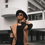 entdecken sie die neuesten digitalen trends, innovationen und technologien, die unsere zukunft prägen. bleiben sie informiert über aktuelle entwicklungen in der digitalen welt.
