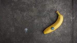 erfahren sie alles über die wichtigsten hardware-anforderungen für optimale leistung und kompatibilität. entdecken sie, welche komponenten sie benötigen, um ihre software und systeme effizient zu betreiben.