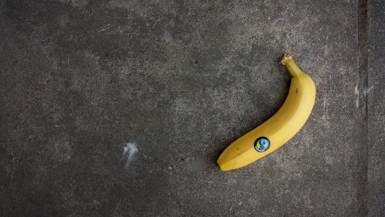 erfahren sie alles über die wichtigsten hardware-anforderungen für optimale leistung und kompatibilität. entdecken sie, welche komponenten sie benötigen, um ihre software und systeme effizient zu betreiben.
