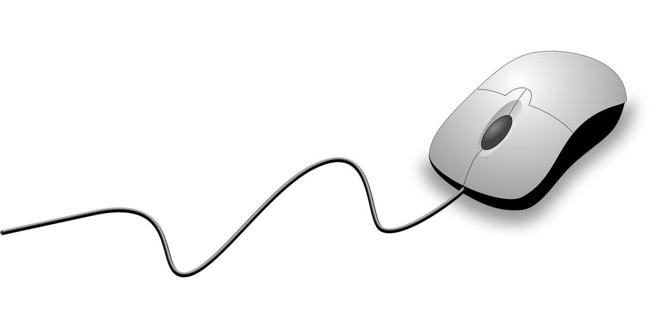 entdecken sie die neuesten hardware-trends: innovationen, neuheiten und entwicklungen in der computer- und technikbranche. bleiben sie stets auf dem laufenden über aktuelle hardware.