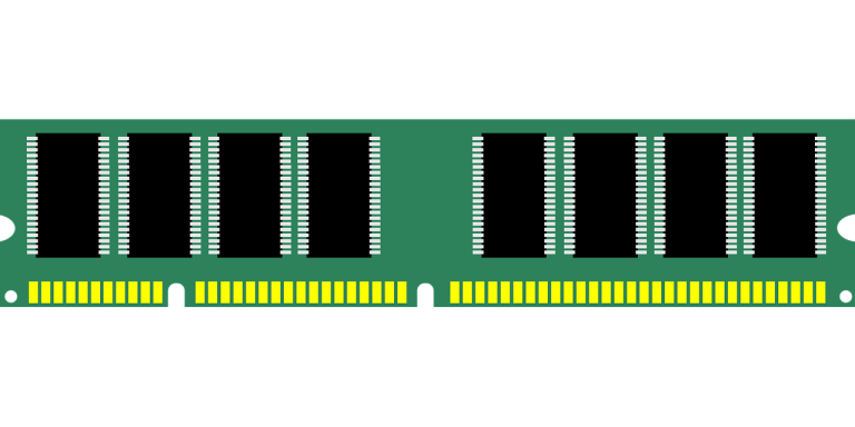 erleben sie die neuesten hardware-upgrades, um die leistung ihres computers zu steigern. entdecken sie leistungsstarke grafikkarten, schnelle ssds und effiziente ram-module für ein optimiertes nutzererlebnis.