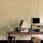 entdecken sie die besten hardware-websites für computerteile, zubehör und aktuelle techniktrends. vergleichen sie produkte, finden sie neuheiten und nutzen sie exklusive angebote für ihr perfektes setup.