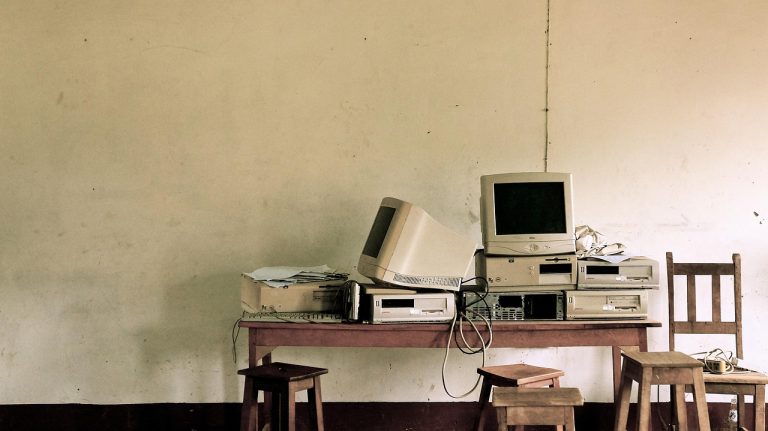 entdecken sie die besten hardware-websites für computerteile, zubehör und aktuelle techniktrends. vergleichen sie produkte, finden sie neuheiten und nutzen sie exklusive angebote für ihr perfektes setup.
