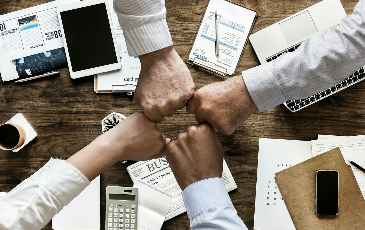 professioneller it-support für unternehmen und privatanwender. schnelle hilfe bei technischen problemen, zuverlässige lösungen und maßgeschneiderte it-dienstleistungen. optimieren sie ihre it-infrastruktur und steigern sie die effizienz mit unserem erfahrenen team.