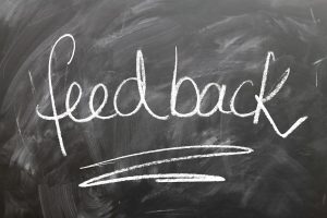 professioneller it-support für unternehmen und privatpersonen. unsere experten stehen bereit, um technische probleme schnell zu lösen und ihre it-infrastruktur zu optimieren. kontaktieren sie uns für maßgeschneiderte lösungen!