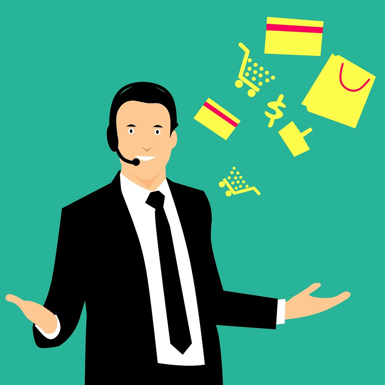 professioneller it-support für unternehmen: schnelle hilfe, effiziente problemlösungen und zuverlässige betreuung ihrer it-systeme. vertrauen sie auf unsere expertise für einen reibungslosen it-betrieb.