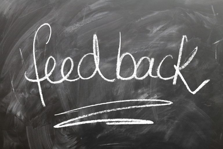 professioneller it-support für unternehmen und privatpersonen. unsere experten stehen bereit, um technische probleme schnell zu lösen und ihre it-infrastruktur zu optimieren. kontaktieren sie uns für maßgeschneiderte lösungen!