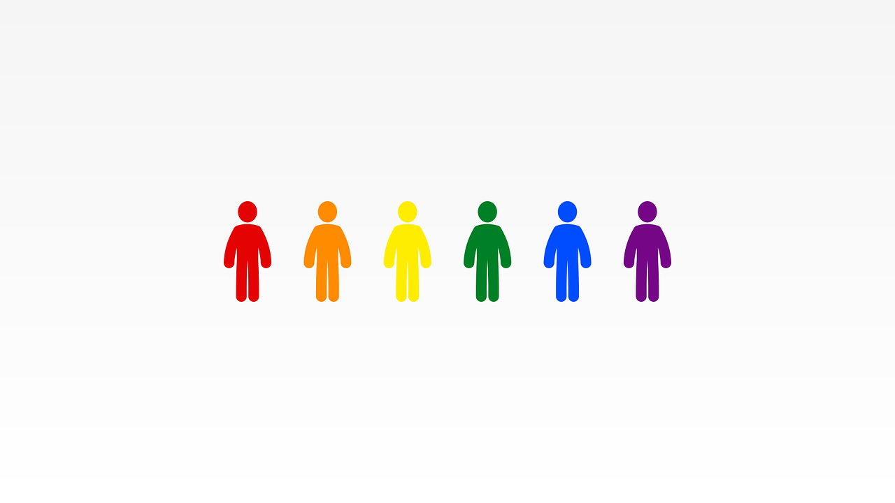 entdecken sie verschiedene it-support-modelle, um die effizienz und den service ihres unternehmens zu verbessern. erfahren sie mehr über vorteile, funktionen und auswahlkriterien für den optimalen it-support.
