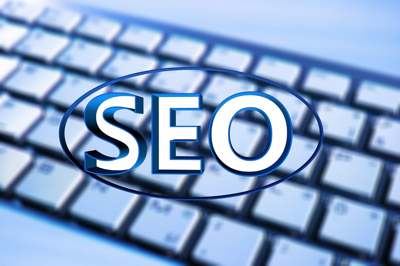 entdecken sie spannende tipps, strategien und trends rund um seo im podcast-format. bleiben sie mit expertenwissen und aktuellen themen zur suchmaschinenoptimierung immer up to date.