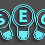entdecken sie die besten seo-strategien, um ihre website in den suchmaschinenergebnissen zu verbessern und mehr sichtbarkeit sowie traffic zu gewinnen. jetzt seo-tipps für nachhaltigen online-erfolg lesen!