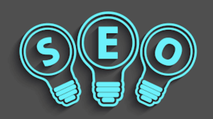 entdecken sie die besten seo-strategien, um ihre website in den suchmaschinenergebnissen zu verbessern und mehr sichtbarkeit sowie traffic zu gewinnen. jetzt seo-tipps für nachhaltigen online-erfolg lesen!