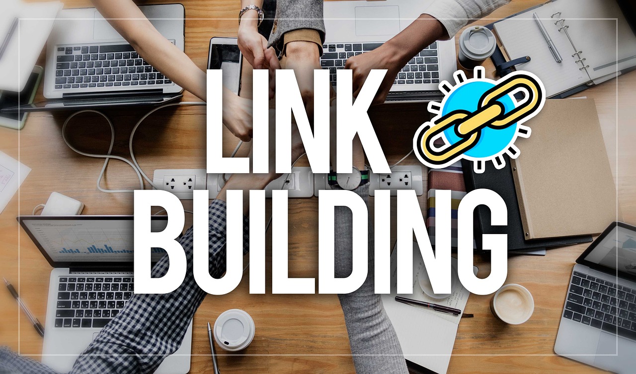 erfahren sie alles über seo: tipps, strategien und aktuelle trends zur suchmaschinenoptimierung, um ihre website in den suchergebnissen nach vorne zu bringen. jetzt mehr reichweite generieren!