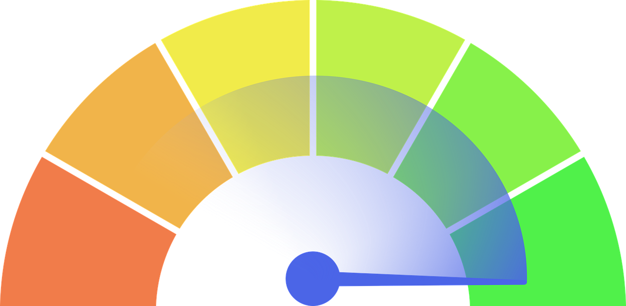 entdecken sie effektive seo-strategien und -tipps, um ihre website in den suchmaschinenrankings zu verbessern. optimieren sie inhalte, steigern sie die sichtbarkeit und erreichen sie mehr besucher online.