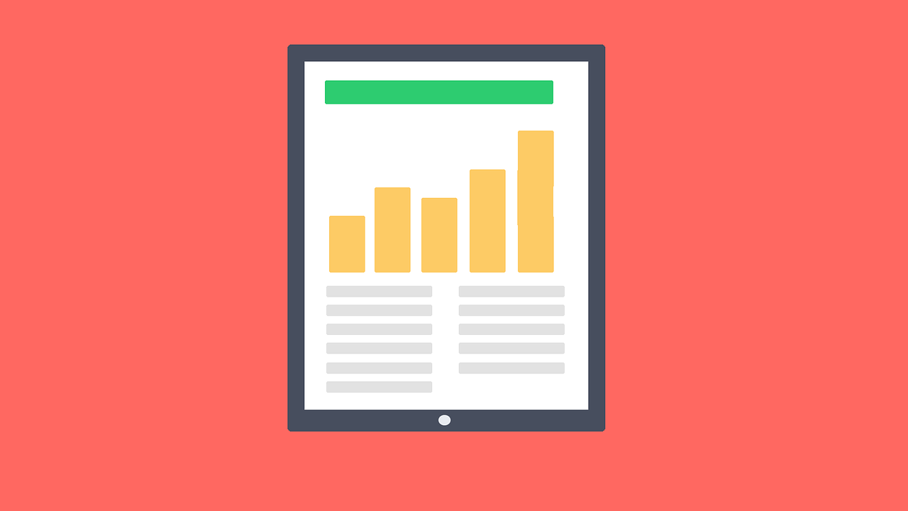 entdecken sie effektives seo: tipps, strategien und tools zur verbesserung ihres website-rankings in den suchmaschinen. optimieren sie ihre seite für mehr sichtbarkeit und erfolg online.