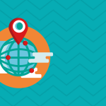 entdecken sie effektive seo-strategien und tipps, um ihre website bei google höher zu platzieren. erfahren sie alles über suchmaschinenoptimierung, keywords und online-marketing.