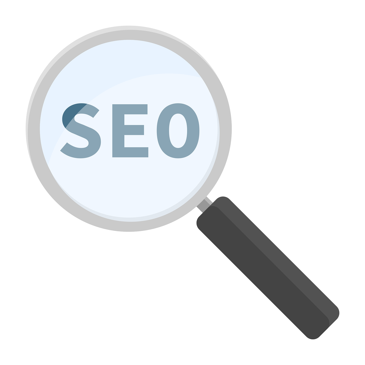 entdecken sie die besten strategien für erfolgreiches seo. verbessern sie ihr ranking, steigern sie ihre sichtbarkeit und ziehen sie mehr organischen traffic auf ihre website. lernen sie tipps und tricks von experten in der suchmaschinenoptimierung!
