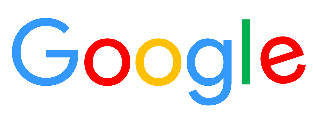 entdecken sie die besten strategien zur suchmaschinenoptimierung (seo), um die sichtbarkeit ihrer website zu erhöhen und mehr besucher zu gewinnen. optimieren sie ihre inhalte, verbessern sie das nutzererlebnis und steigern sie ihr ranking auf den suchergebnisseiten.
