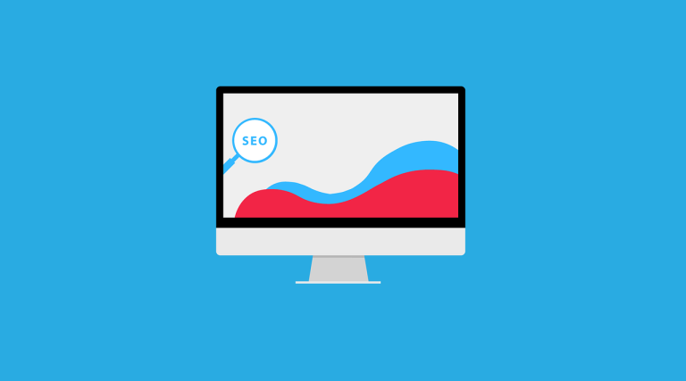 entdecken sie die neuesten strategien und techniken für effektives seo. optimieren sie ihre website für suchmaschinen, steigern sie ihre sichtbarkeit und bringen sie mehr traffic auf ihre seiten.