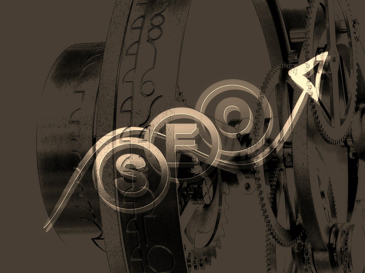 entdecken sie die besten seo-strategien, um ihre sichtbarkeit in suchmaschinen zu erhöhen. tipps und tricks für erfolgreiches suchmaschinenmarketing und bessere rankings.