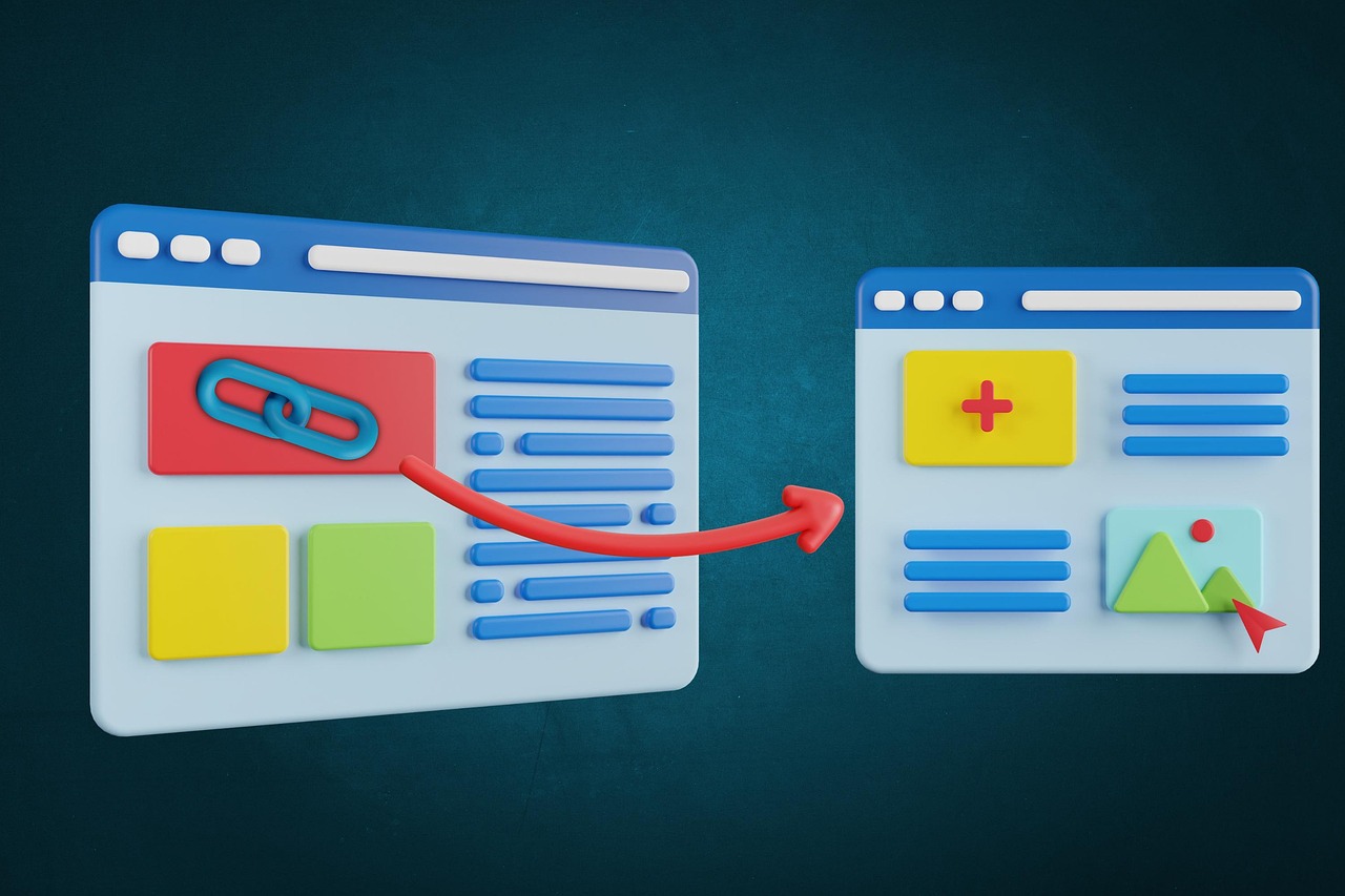 entdecken sie die besten strategien für effektives seo. optimieren sie ihre website für suchmaschinen, steigern sie ihre sichtbarkeit und erhöhen sie den traffic mit bewährten techniken und tipps.