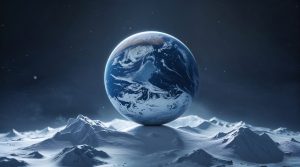 entdecken sie die bedeutung von nachhaltigkeit und wie sie unsere umwelt, gesellschaft und wirtschaft positiv beeinflussen kann. lernen sie nachhaltige praktiken kennen und erfahren sie, wie jeder von uns zur schaffung einer besseren zukunft beitragen kann.