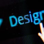 entdecken sie professionelles webdesign für ihr unternehmen. modernes design, benutzerfreundliche lösungen und individuelle gestaltung – für ihren erfolgreichen internetauftritt.