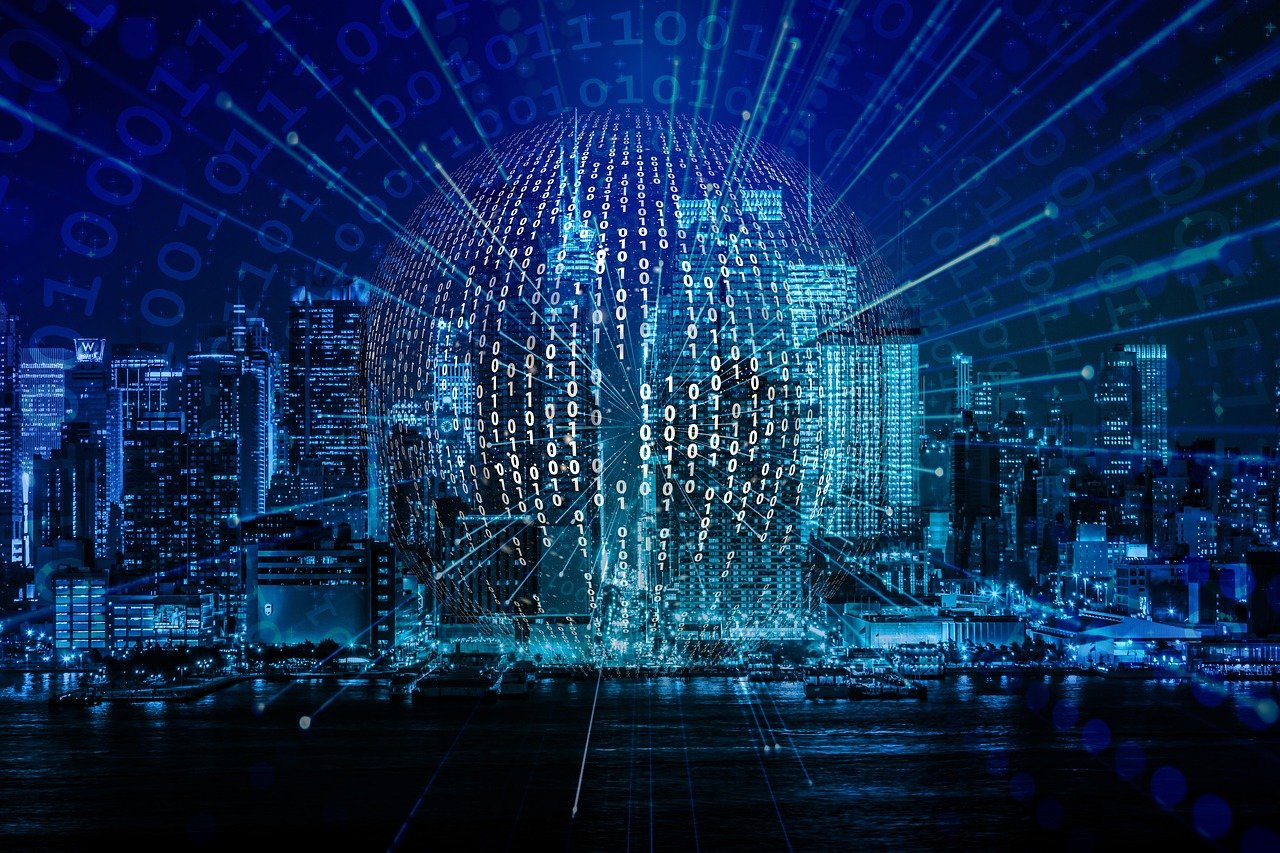 entdecken sie professionelles webdesign, das ihre online-präsenz verbessert. wir erstellen moderne, responsive websites, die benutzer begeistern und ihr geschäft erfolgreich präsentieren.