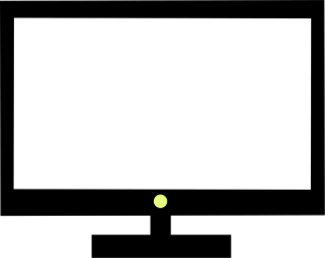 professionelles webdesign für ihren online-auftritt: modernes, responsives design, das ihre marke optimal präsentiert. jetzt individuelle website gestalten lassen und mehr kunden gewinnen!