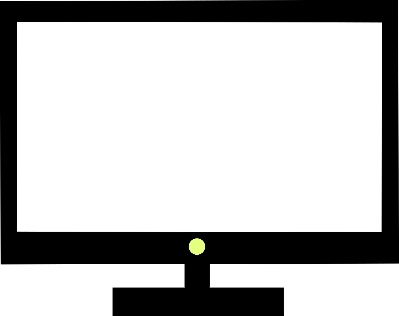 professionelles webdesign für ihren online-auftritt: modernes, responsives design, das ihre marke optimal präsentiert. jetzt individuelle website gestalten lassen und mehr kunden gewinnen!