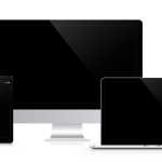 professionelles webdesign für unternehmen und privatpersonen: moderne, benutzerfreundliche und responsive websites, die ihre online-präsenz stärken. lassen sie sich individuell beraten und überzeugen sie mit einem einzigartigen internetauftritt.