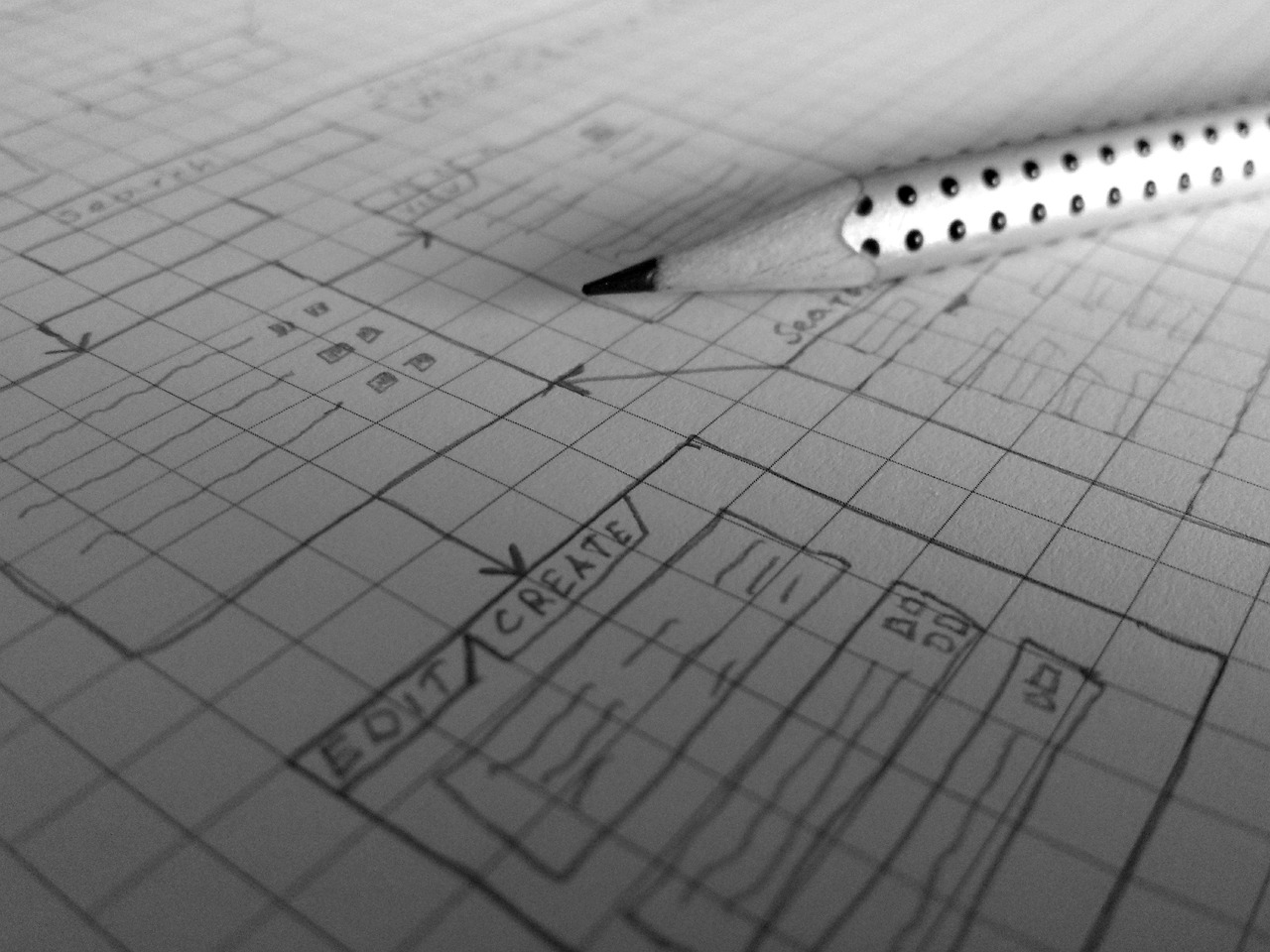 entdecken sie modernes webdesign, das ansprechende benutzererlebnisse schafft. unsere kreativen lösungen verbessern die sichtbarkeit ihrer marke und optimieren die benutzerfreundlichkeit ihrer website.