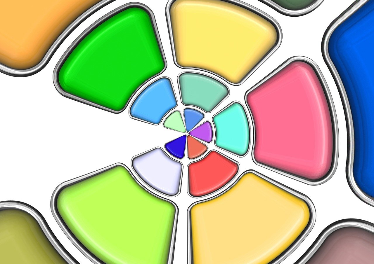 entdecken sie modernes webdesign, das ihre marke zum strahlen bringt. von ansprechenden layouts bis zu benutzerfreundlichen schnittstellen – wir gestalten ihre online-präsenz individuell und professionell.